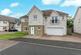 Calderstone Drive, Cumbernauld, Glasgow, North Lanarkshire, G68