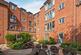 Cardinal Court, Bishophill Junior, York