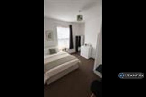 1 bedroom in a house share to rent, Princes Road, Hull, HU5