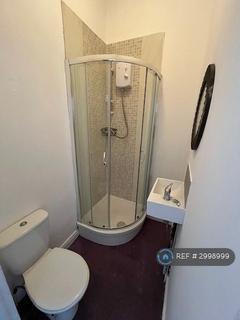 1 bedroom in a house share to rent, Princes Road, Hull, HU5