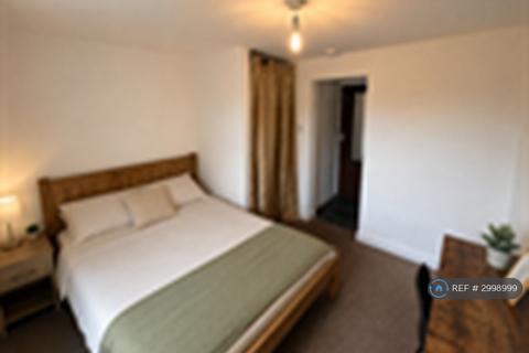 1 bedroom in a house share to rent, Princes Road, Hull, HU5