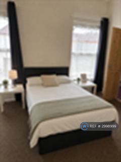 1 bedroom in a house share to rent, Princes Road, Hull, HU5