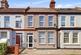 South Avenue, Southend-on-Sea, Essex, SS2