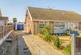 Maple Gardens, Bradwell
