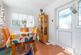 Maple Gardens, Bradwell photo 4