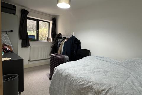 2 bedroom flat to rent, Budshead Road, PLYMOUTH