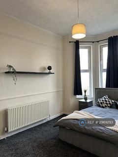 1 bedroom in a house share to rent, Anlaby Road, Hull, HU3