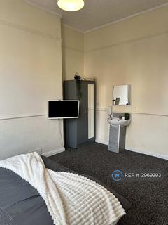 1 bedroom in a house share to rent, Anlaby Road, Hull, HU3
