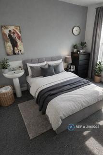 1 bedroom in a house share to rent, Anlaby Road, Hull, HU3