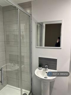 1 bedroom in a house share to rent, Anlaby Road, Hull, HU3