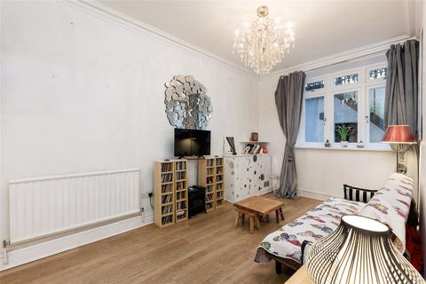 1 bedroom flat for sale, Linden Gardens, London, W2