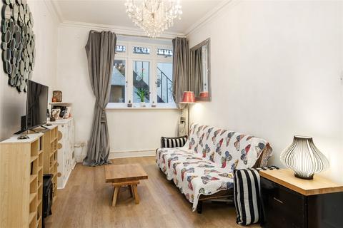 1 bedroom flat for sale, Linden Gardens, London, W2