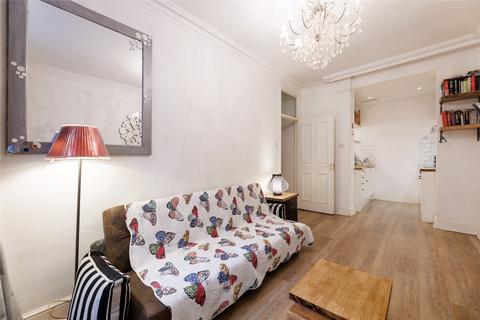 1 bedroom flat for sale, Linden Gardens, London, W2