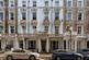 Linden Gardens, London, W2