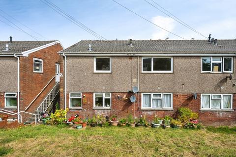 2 bedroom flat for sale, Alder Way, Swansea SA3