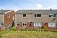 Alder Way, Swansea SA3