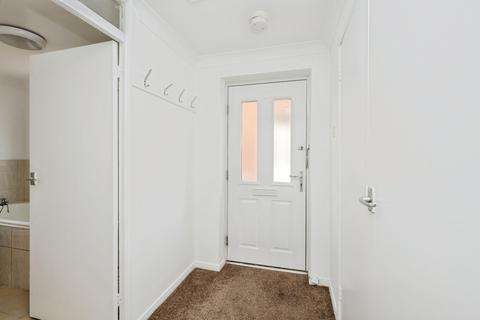 2 bedroom flat for sale, Alder Way, Swansea SA3