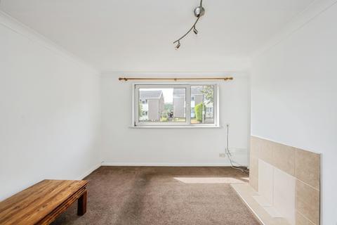 2 bedroom flat for sale, Alder Way, Swansea SA3