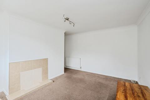 2 bedroom flat for sale, Alder Way, Swansea SA3