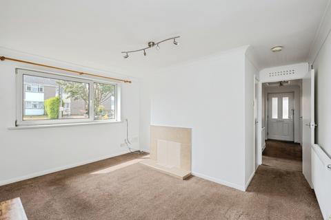 2 bedroom flat for sale, Alder Way, Swansea SA3
