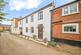 Turnpike Lane, Melton, WOODBRIDGE