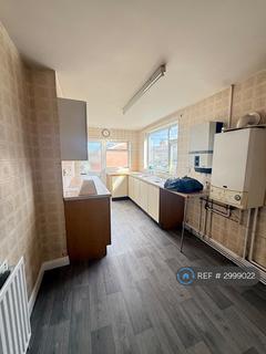 1 bedroom flat to rent, Stanley St, Grimsby, DN32