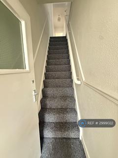 1 bedroom flat to rent, Stanley St, Grimsby, DN32