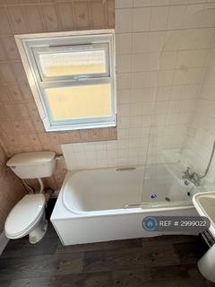 1 bedroom flat to rent, Stanley St, Grimsby, DN32