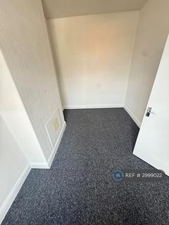 1 bedroom flat to rent, Stanley St, Grimsby, DN32
