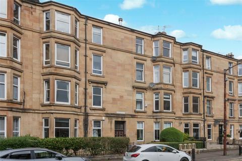 undefined, Deanston Drive, Glasgow, Glasgow City, G41