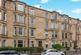 Deanston Drive, Glasgow, Glasgow City, G41