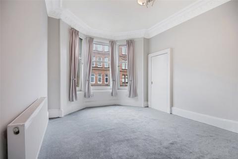 undefined, Deanston Drive, Glasgow, Glasgow City, G41