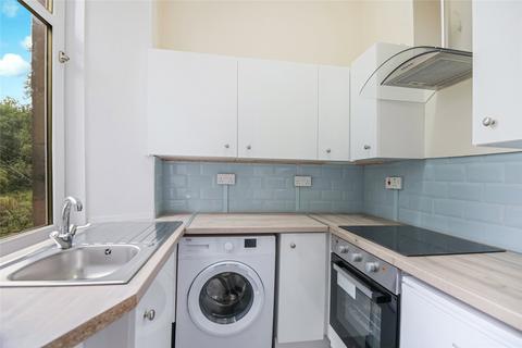 undefined, Deanston Drive, Glasgow, Glasgow City, G41