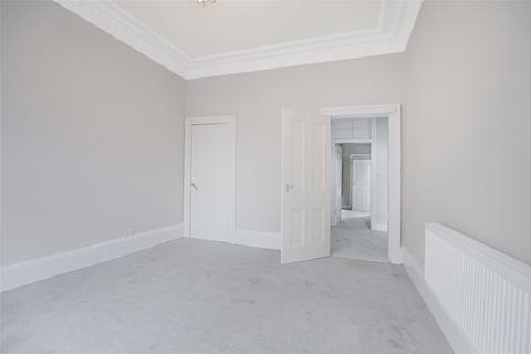 undefined, Deanston Drive, Glasgow, Glasgow City, G41