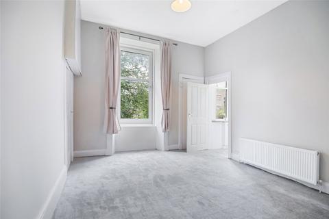 undefined, Deanston Drive, Glasgow, Glasgow City, G41