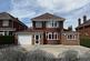 Windsor Road, Swindon SN3