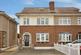 Lowshoe Lane, Collier Row, Havering, RM5