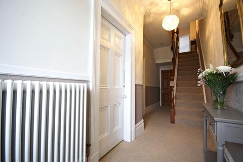 5 bedroom semi-detached house for sale, Dyar Terrace, Northwich, CW8