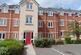 Flat 27 Trinity Court, Trinity Road, Edwinstowe, Mansfield, Nottinghamshire