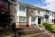 54 St Andrews Drive, Bridge Of Weir, PA11 3HU