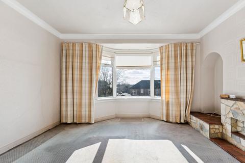 3 bedroom semi-detached house for sale, Manchester Drive, Kelvindale, Glasgow, G12 0NQ