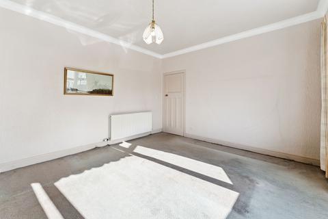 3 bedroom semi-detached house for sale, Manchester Drive, Kelvindale, Glasgow, G12 0NQ