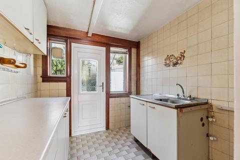 3 bedroom semi-detached house for sale, Manchester Drive, Kelvindale, Glasgow, G12 0NQ