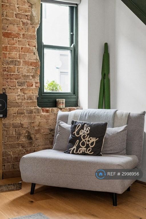 House in Hove, Brighton and Hove - More