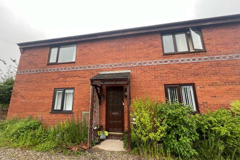 undefined, Haulfryn, Ruthin, LL15