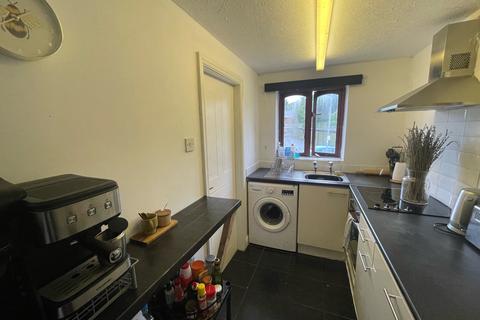 undefined, Haulfryn, Ruthin, LL15