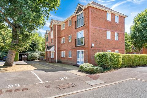 undefined, Collingwood, Farnborough GU14