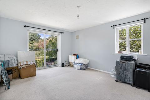 undefined, Collingwood, Farnborough GU14