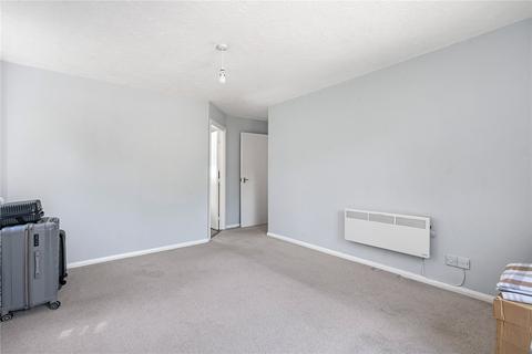 undefined, Collingwood, Farnborough GU14