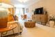 Flat 39 William House, Thatcham photo 5